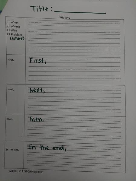 Writing story frame.jpg