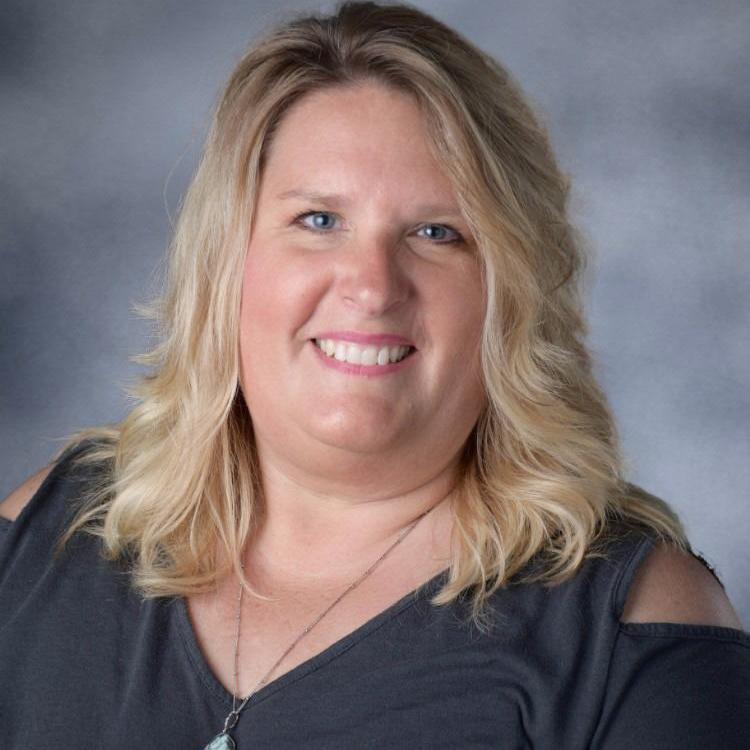 WendyCorbly's Profile Photo