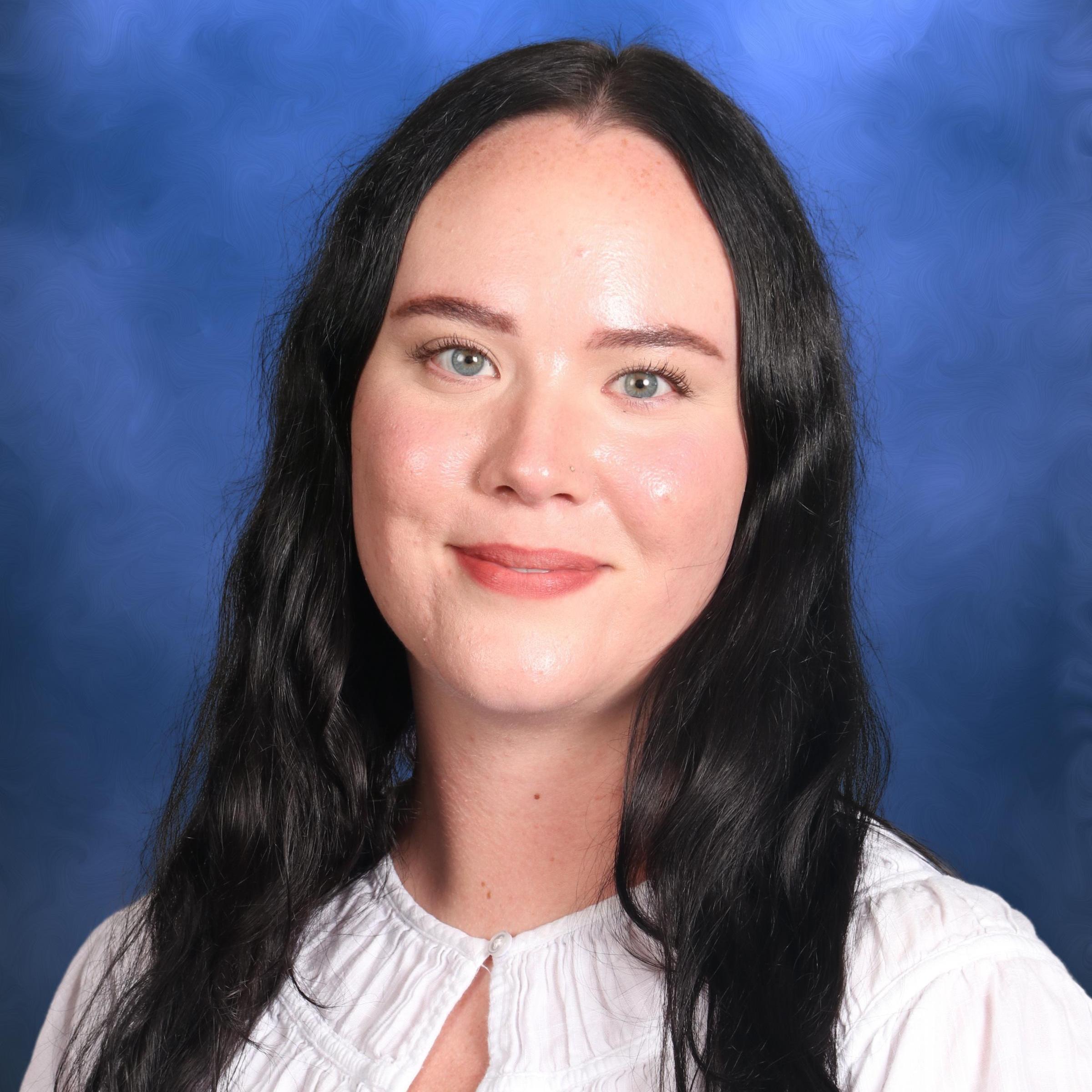 KerryBowles's Profile Photo