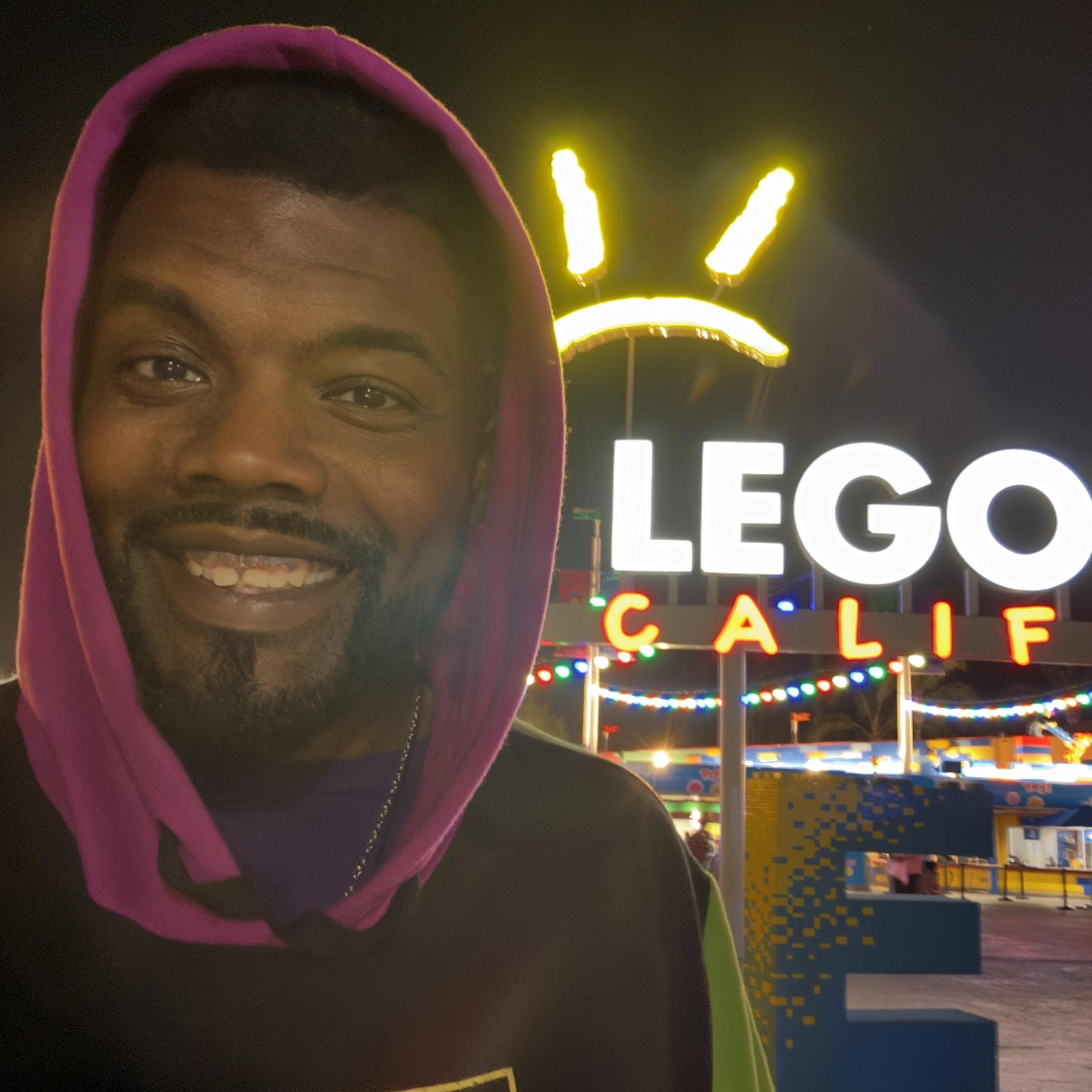 DewayneDixon's Profile Photo