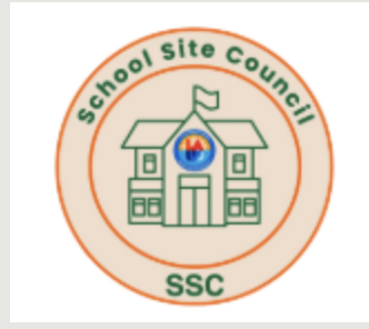 SSC
