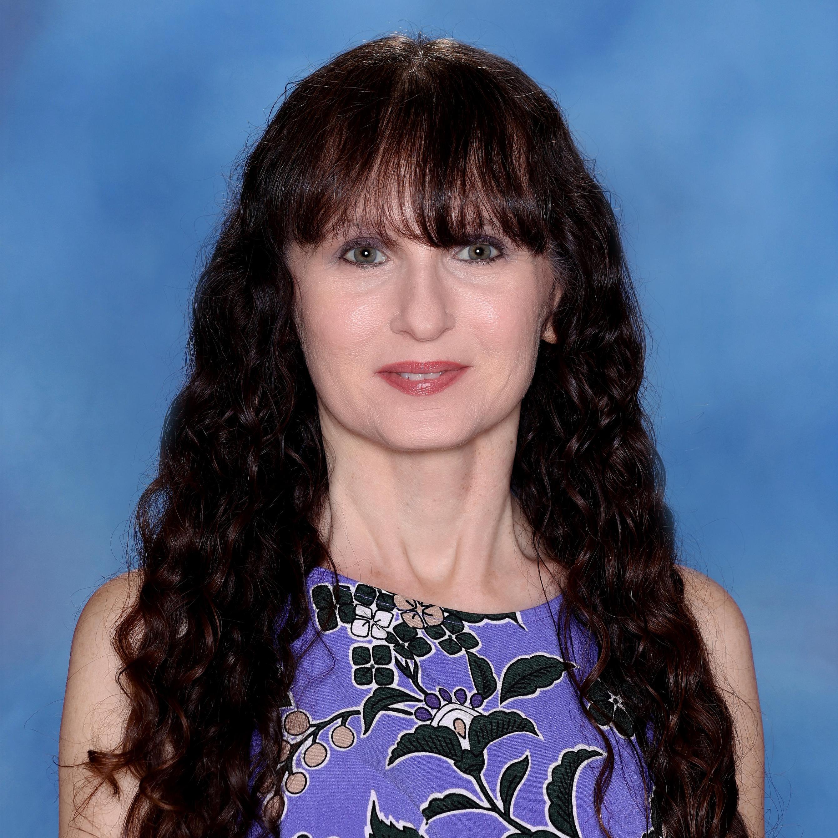 RhondaReed's Profile Photo