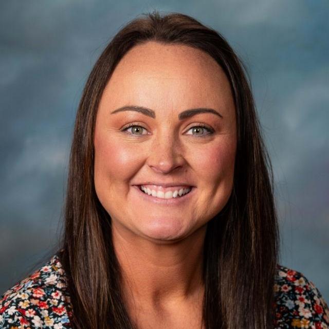 TiffaniArriaga's Profile Photo