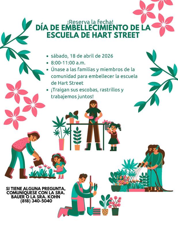 School Beautification Flyer_Page_2