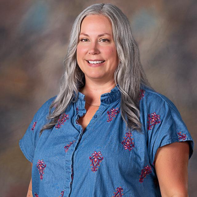 LeahWaller's Profile Photo