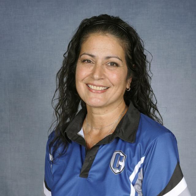MariaFarias's Profile Photo