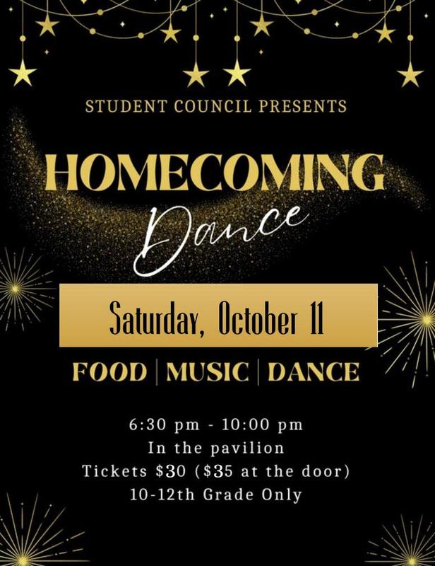 Homecoming
