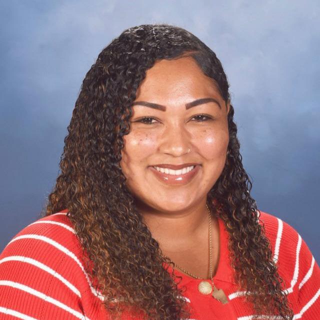 BrittanyBanner's Profile Photo
