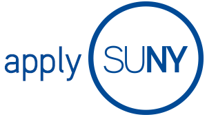 SUNY App