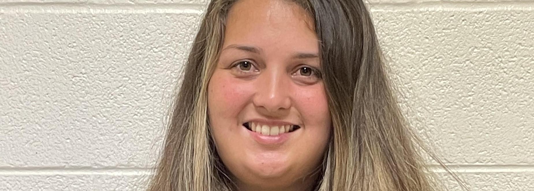 Crestview Elementary