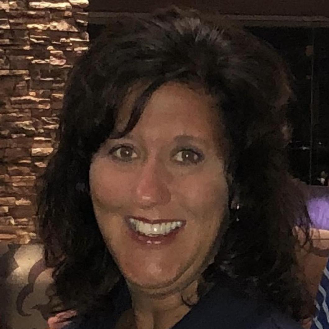 KIMERDMAN's Profile Photo