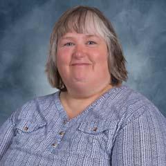 MelissaMallett's Profile Photo