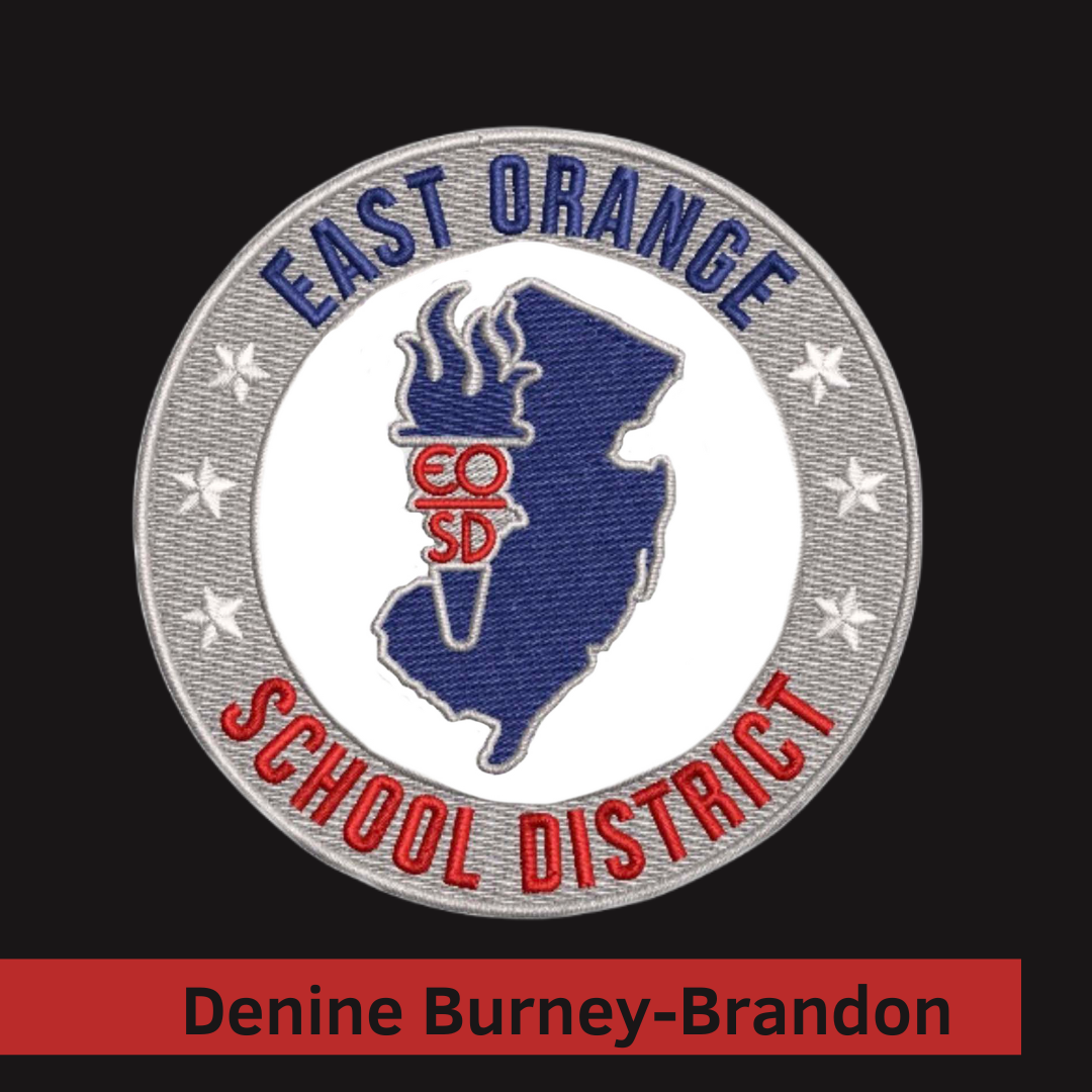 Denine
