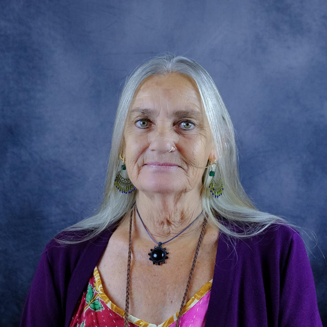 TheresaBelsher-Howe's Profile Photo