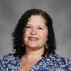 SarinaOrta's Profile Photo