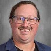 NathanGurtler's Profile Photo