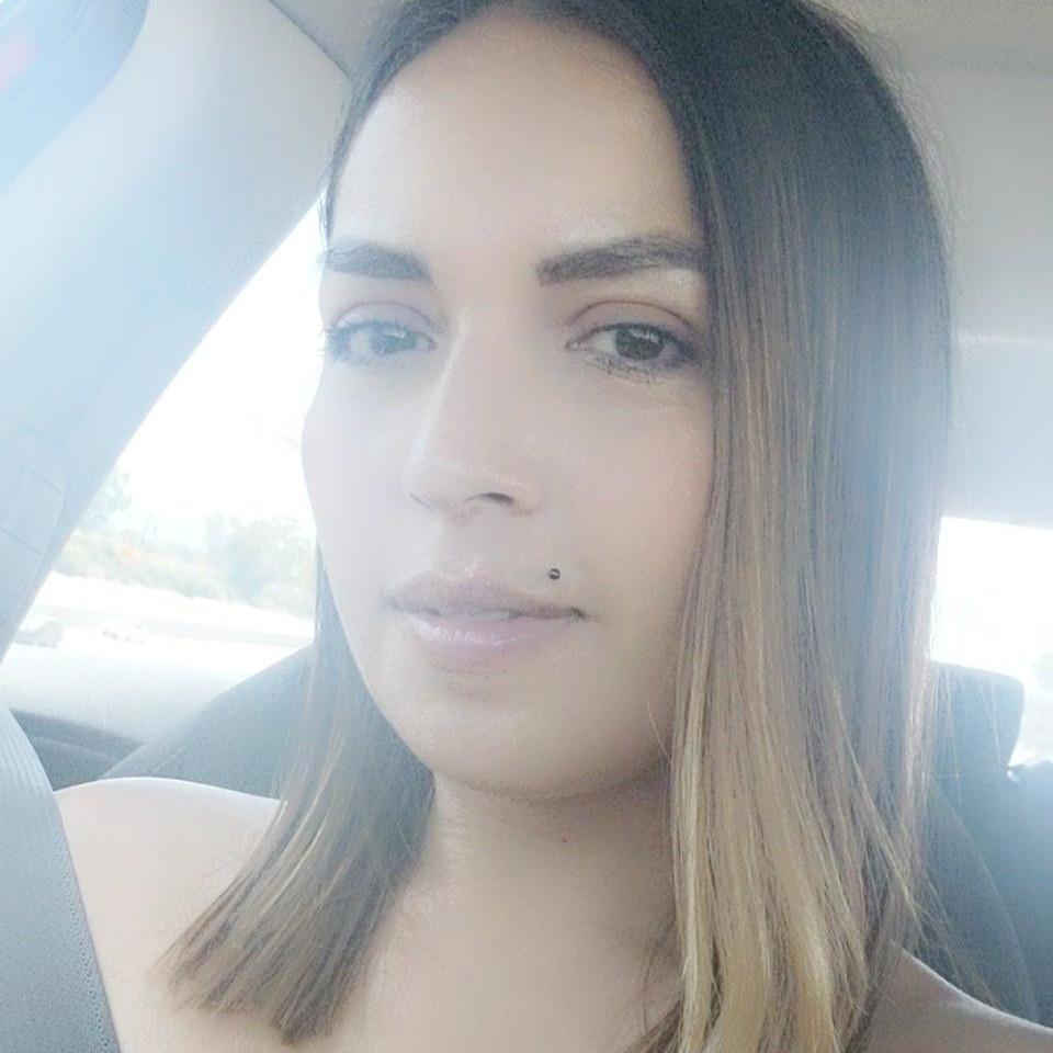 ArleneMoreno's Profile Photo