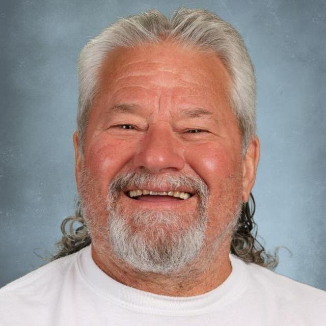 DanSheridan's Profile Photo