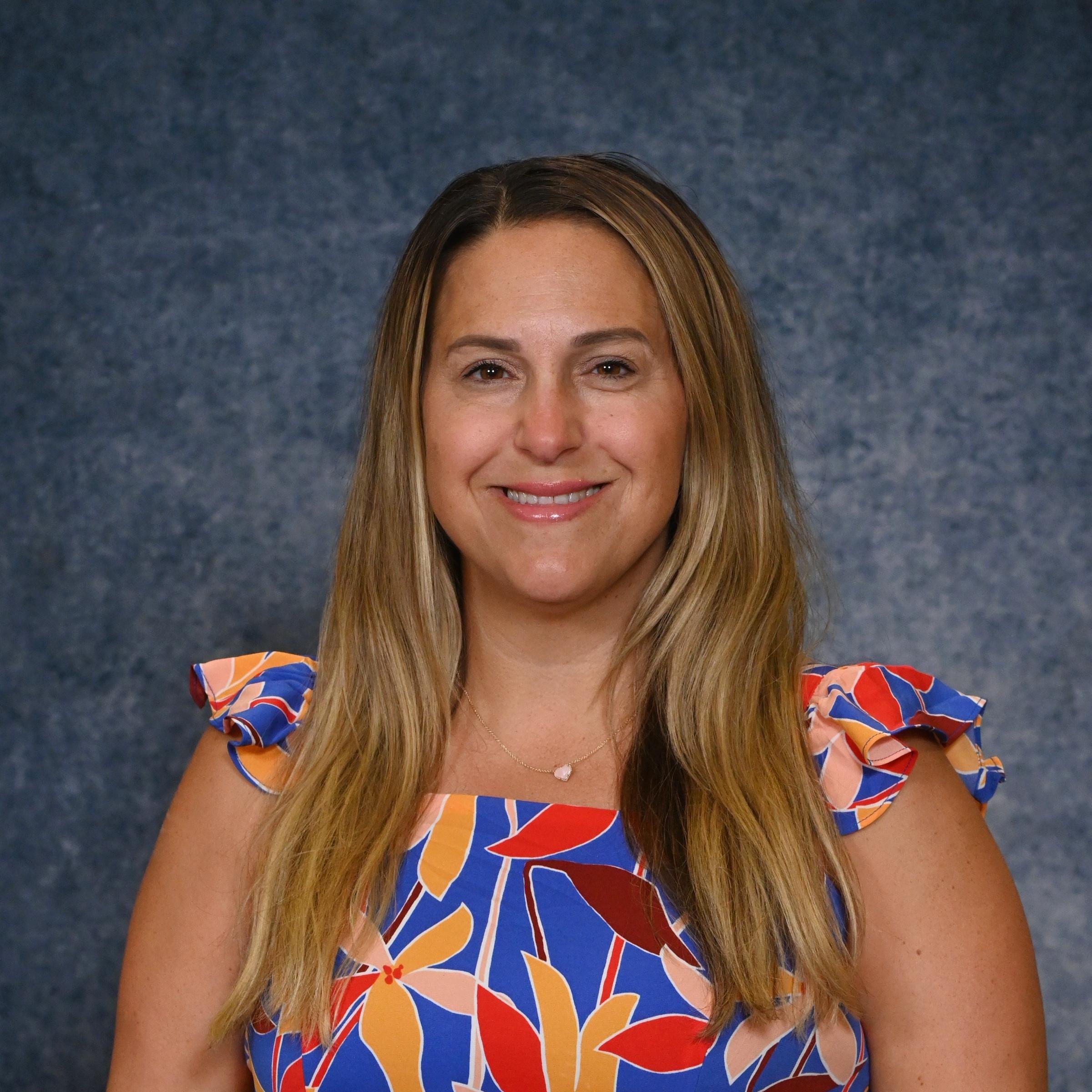 LoriLaventure's Profile Photo