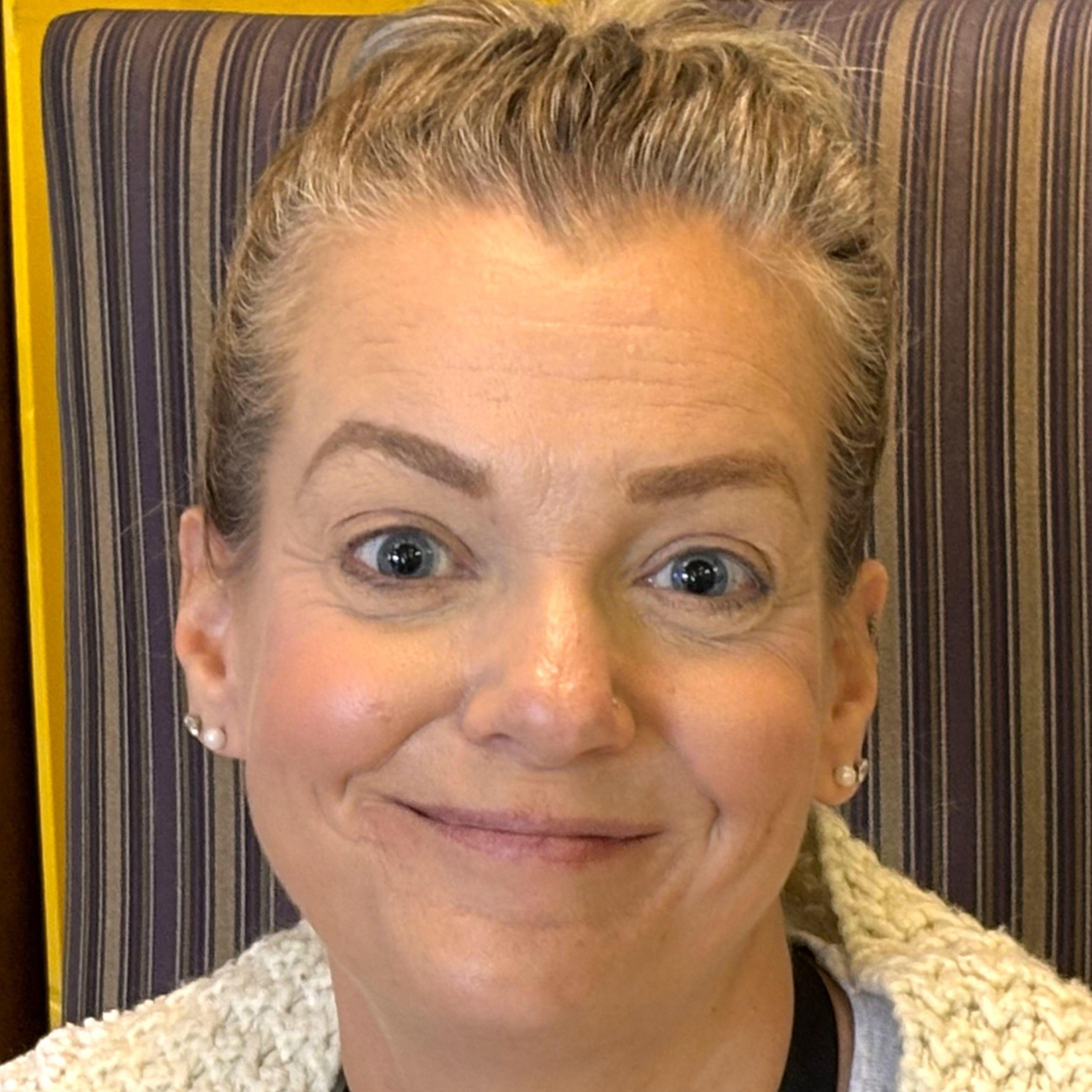 AprilRichey's Profile Photo