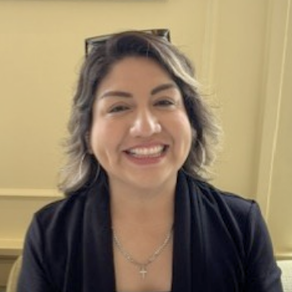 YuryRamirez's Profile Photo