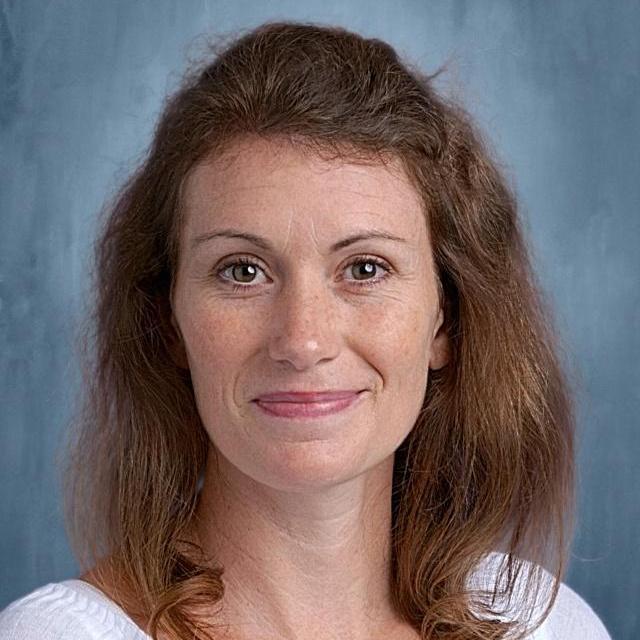 AbbieSchmitt's Profile Photo