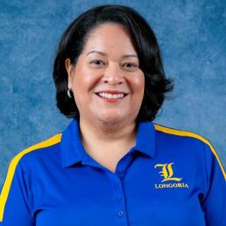 ErikaBecho's Profile Photo