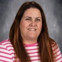 MaryQuartuccio's Profile Photo