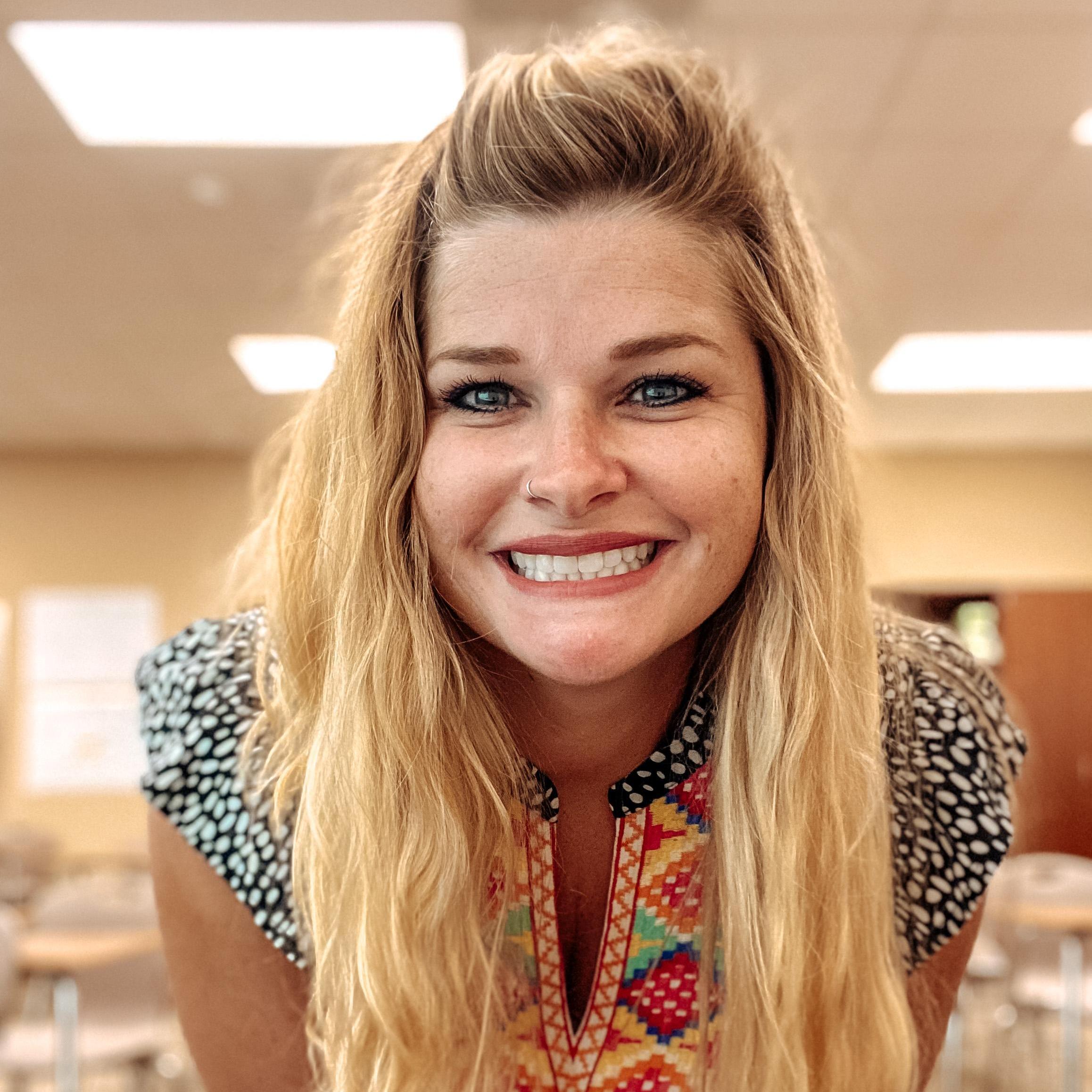 ScarlettStuckey's Profile Photo