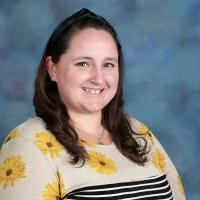 LaurenGregory's Profile Photo