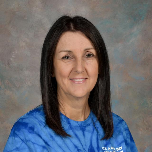 JenniferAdams's Profile Photo