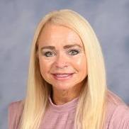 SonjaCraft's Profile Photo