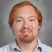 DavidVan Slyke's Profile Photo
