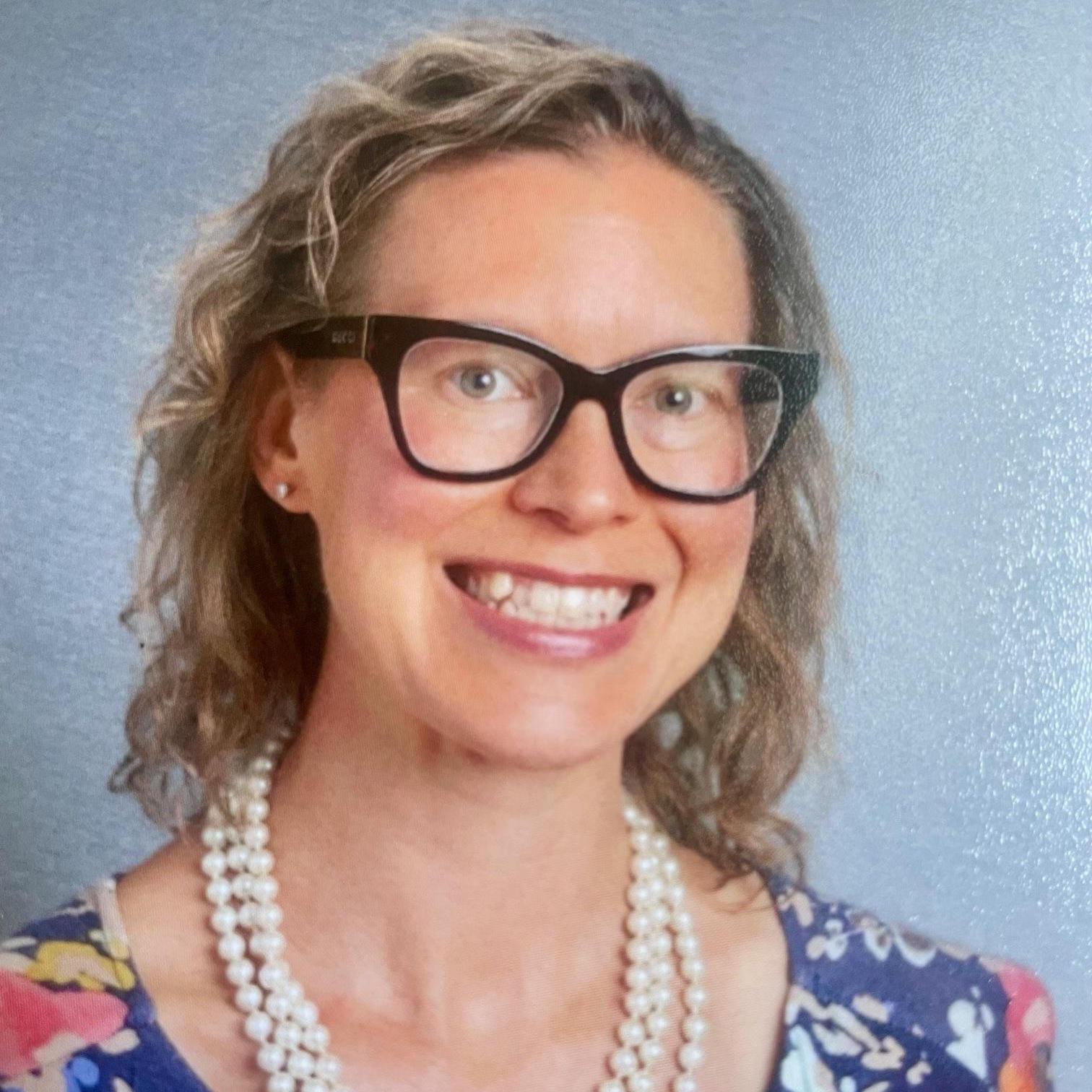 AnnaArendt's Profile Photo