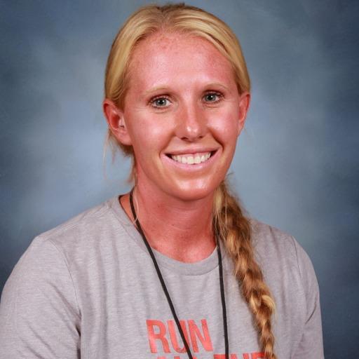 SarahZook's Profile Photo