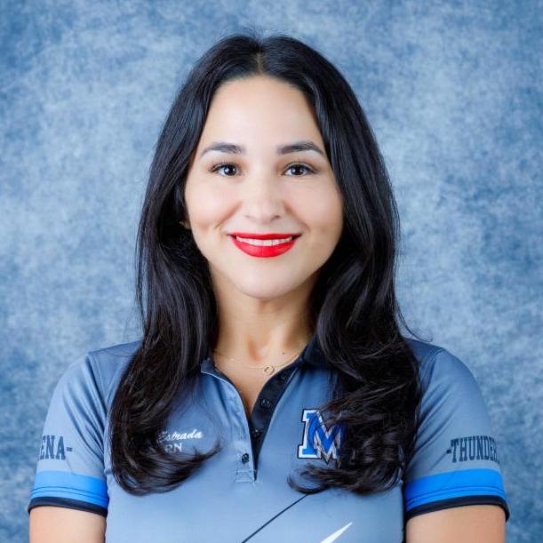 LillianManinang's Profile Photo