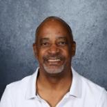 JosephBuckner's Profile Photo