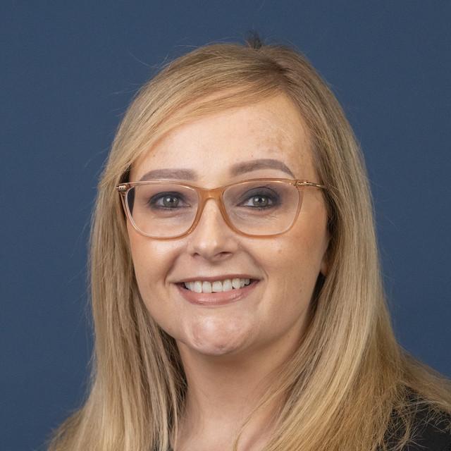 BrittanyPurcell's Profile Photo