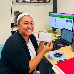 25-26 School Psychs-7.jpg