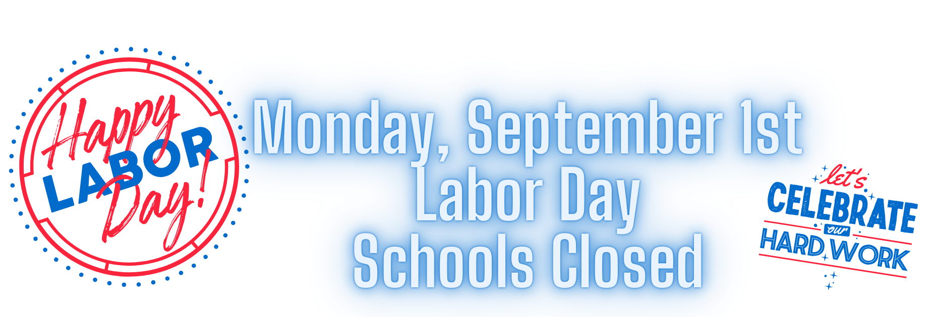 Labor Day