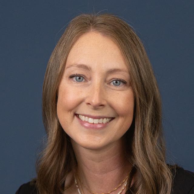 SharleneRichards's Profile Photo