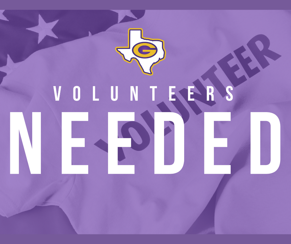 Volunteer