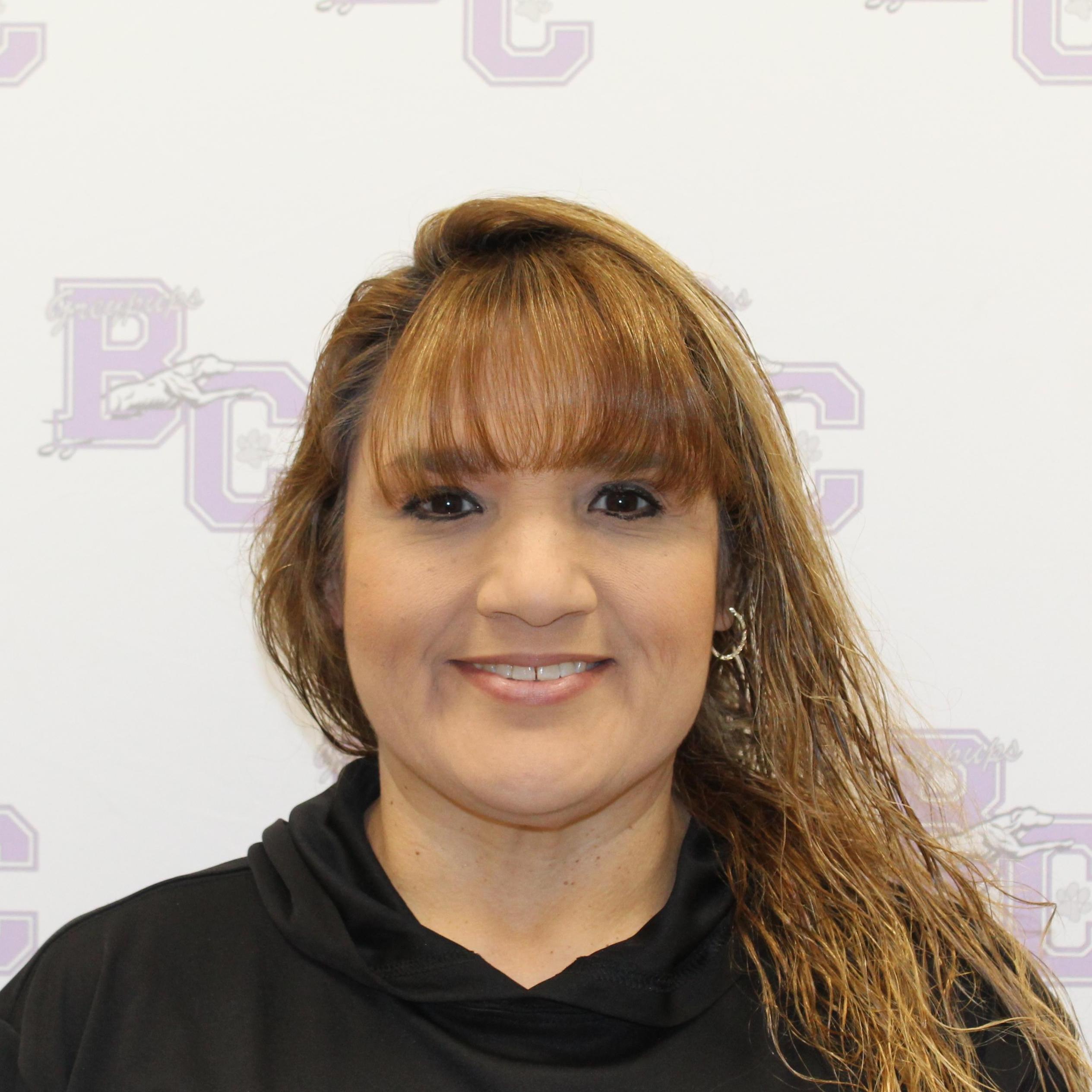 RosaPesina's Profile Photo