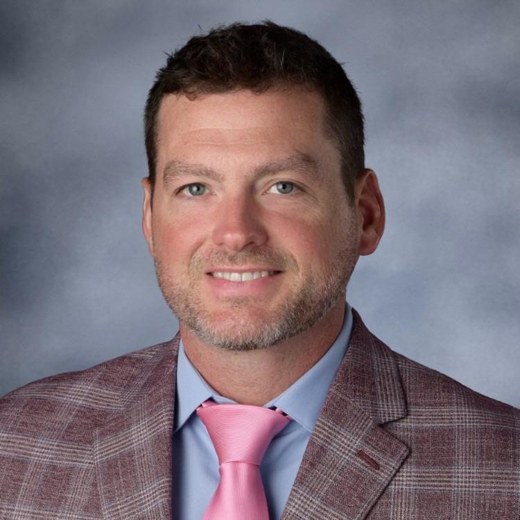 DerioGambaro '03's Profile Photo