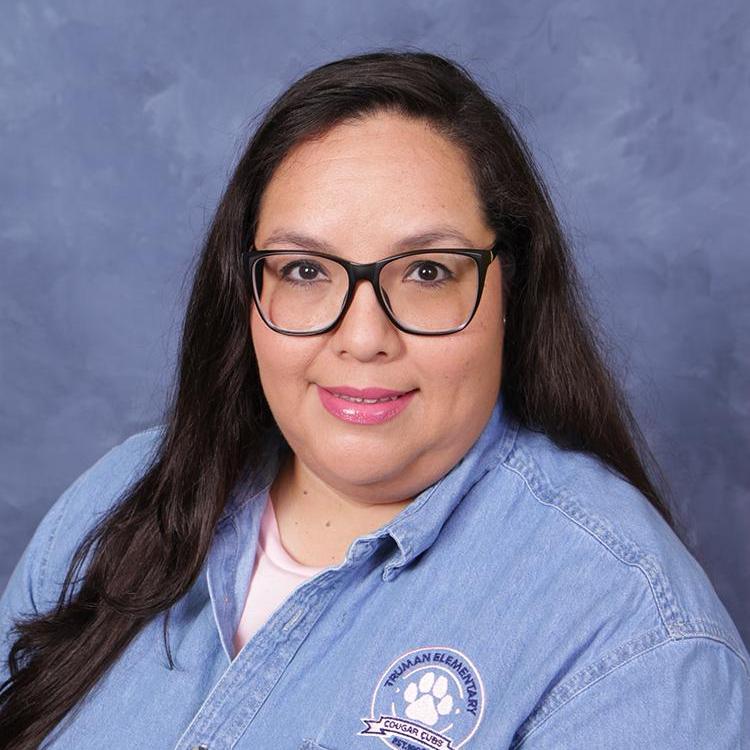 ArlissaRuiz's Profile Photo
