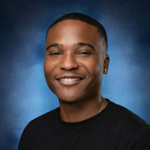 AntwanAvant's Profile Photo