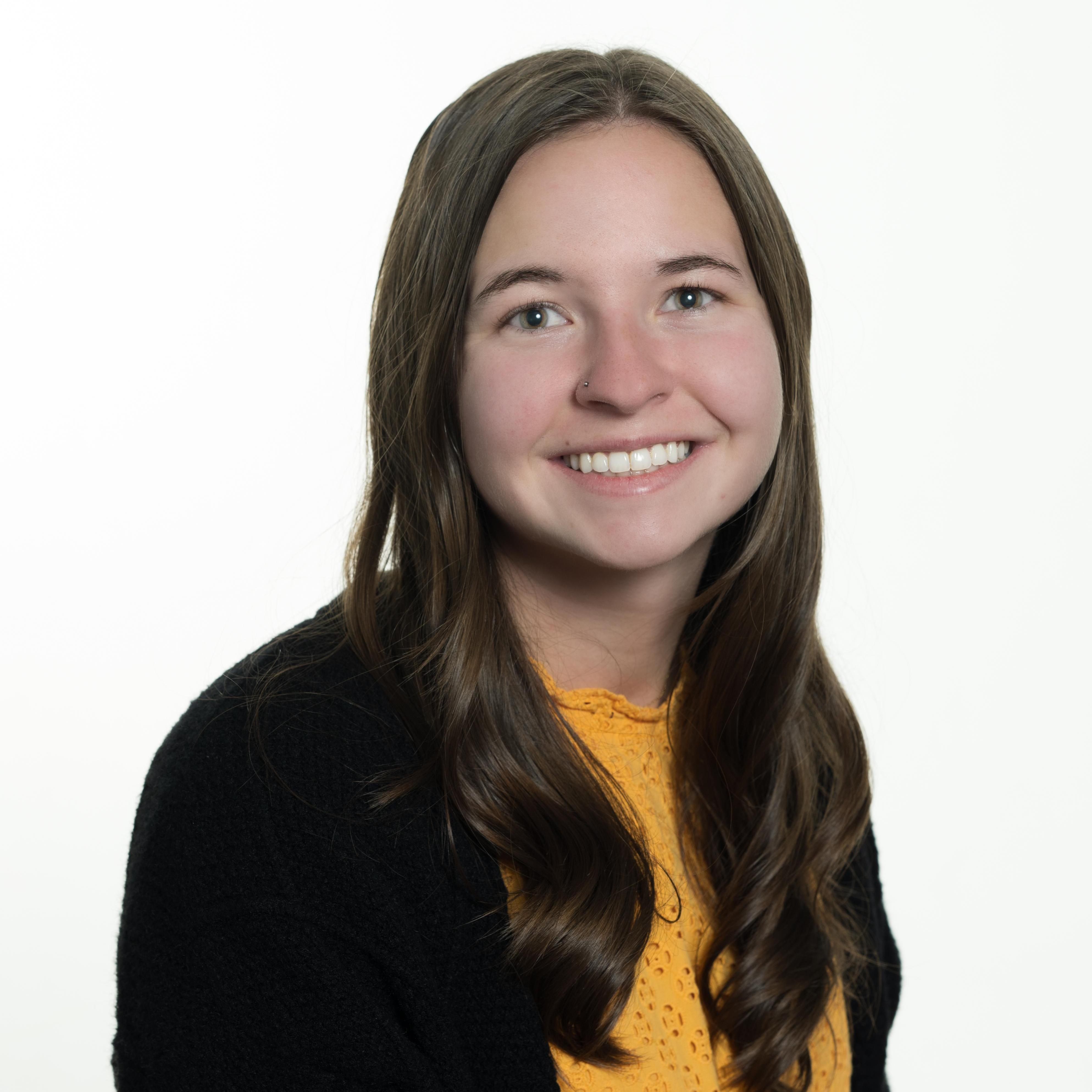 SarahSeremet's Profile Photo