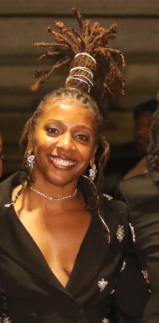 Logan