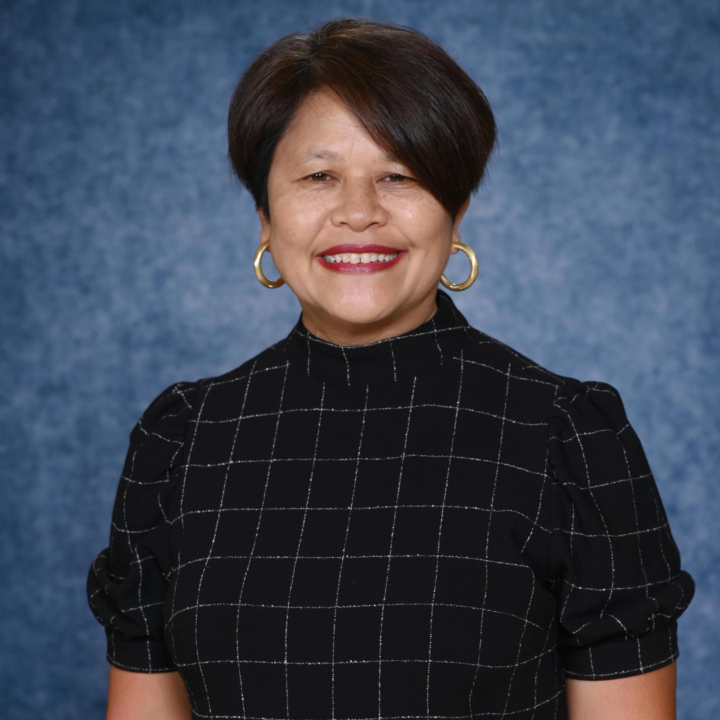 JopLong's Profile Photo