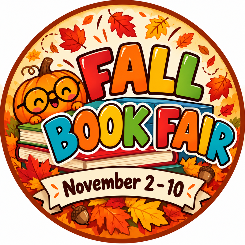 fallbookfair